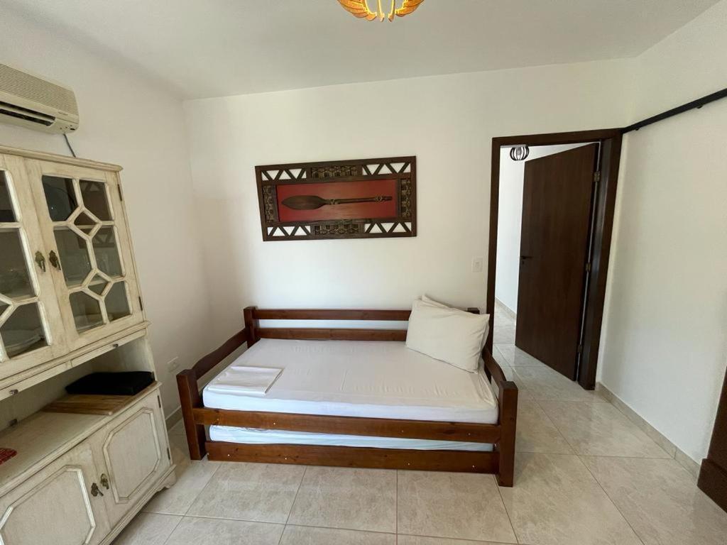 Vila Da Praia Ubatuba Exterior foto